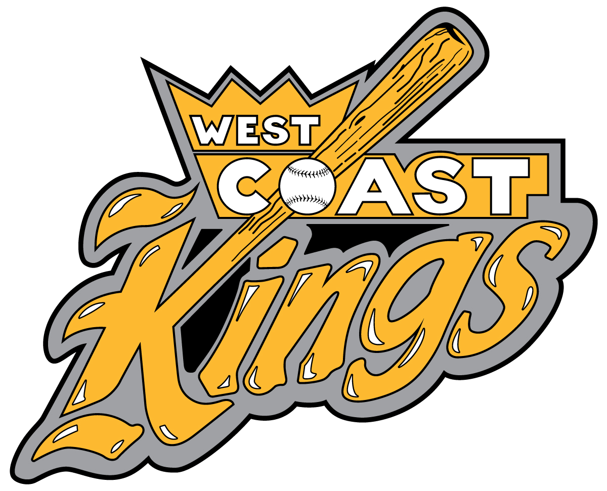 West Coast Kings